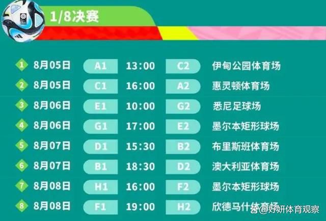 亚洲午夜电影一区二区三区
